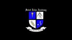 St. John’s Academy