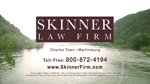 Skinner Law Firm – Debit Collectors